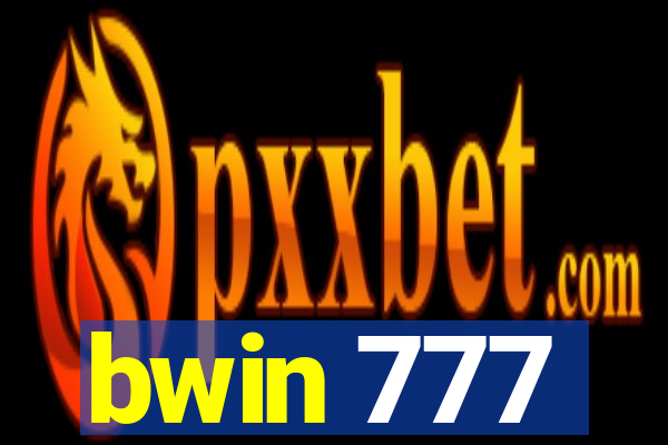 bwin 777